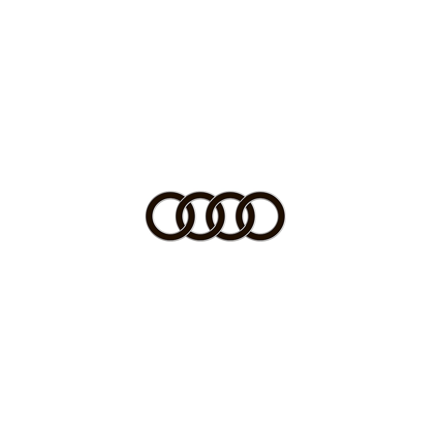 Audi Car Rental Dubai