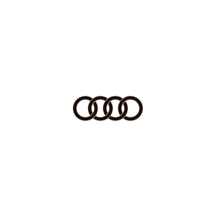 Audi Car Rental Dubai