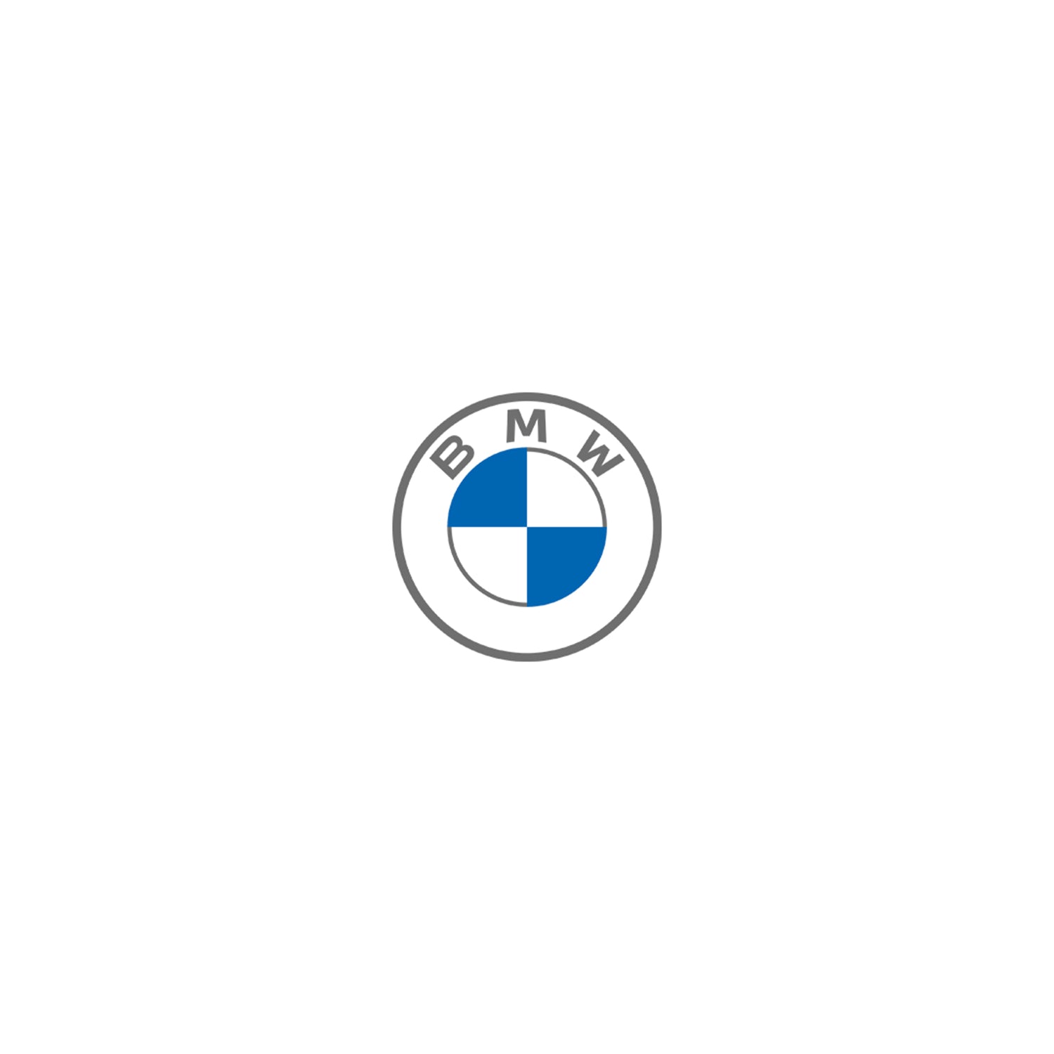 BMW Car Rental in Dubai