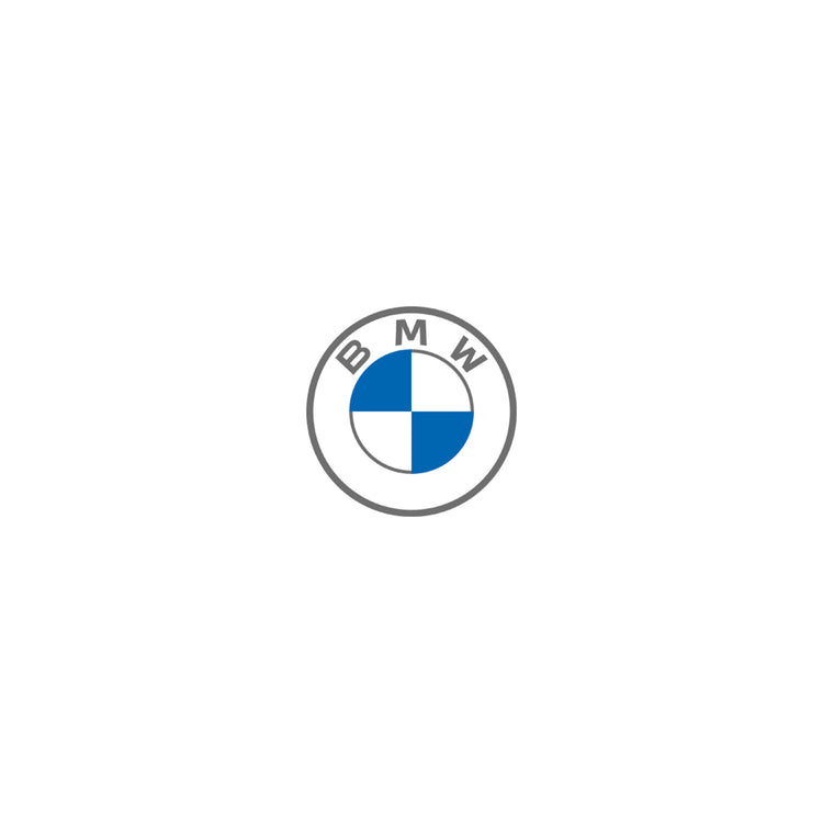 BMW Car Rental in Dubai