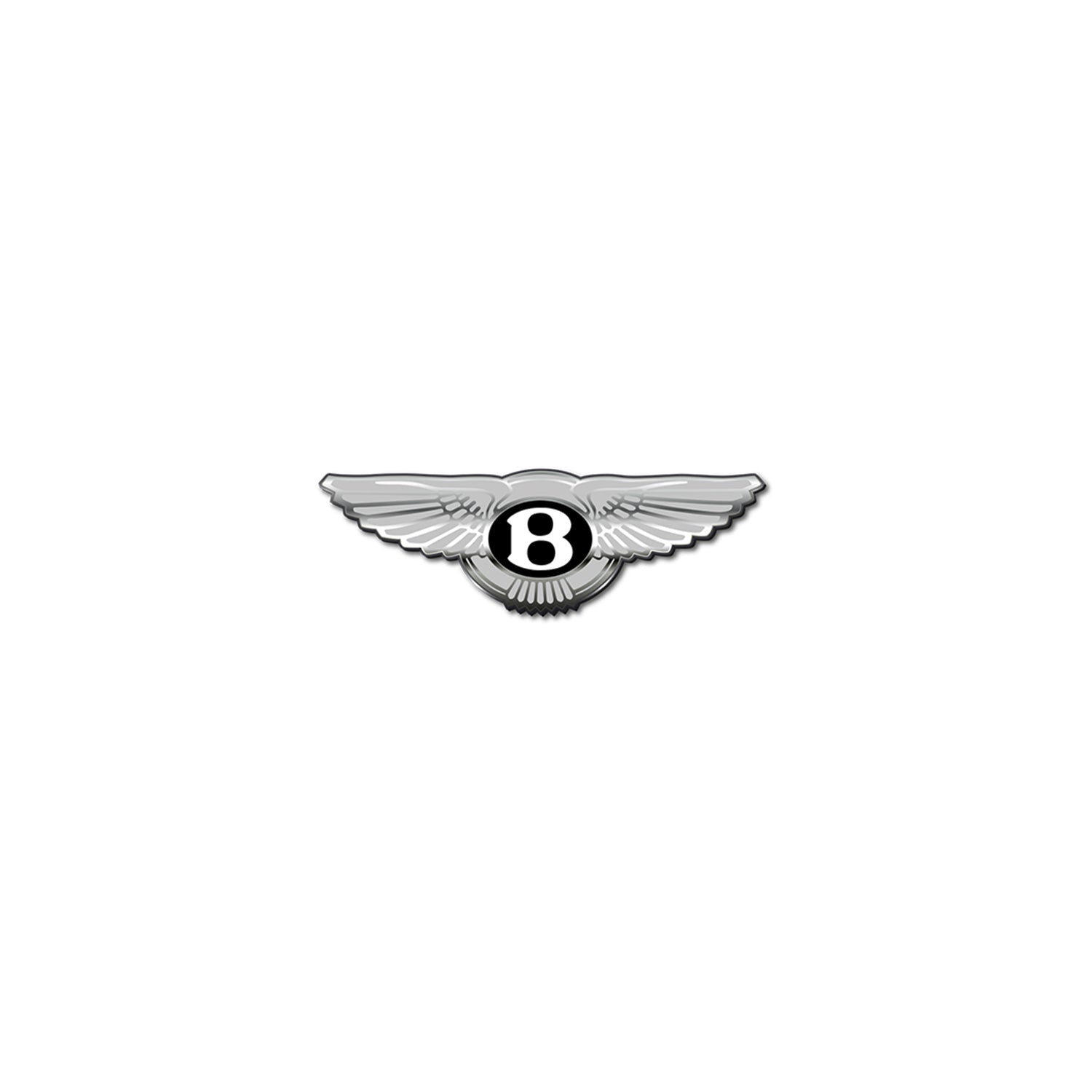 Bentley Rental Dubai