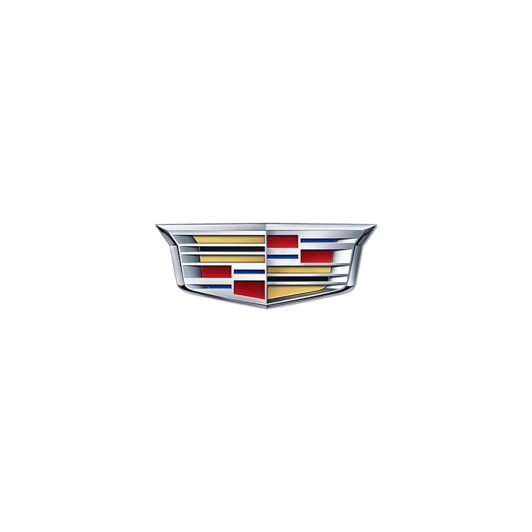 Cadillac Rental Dubai