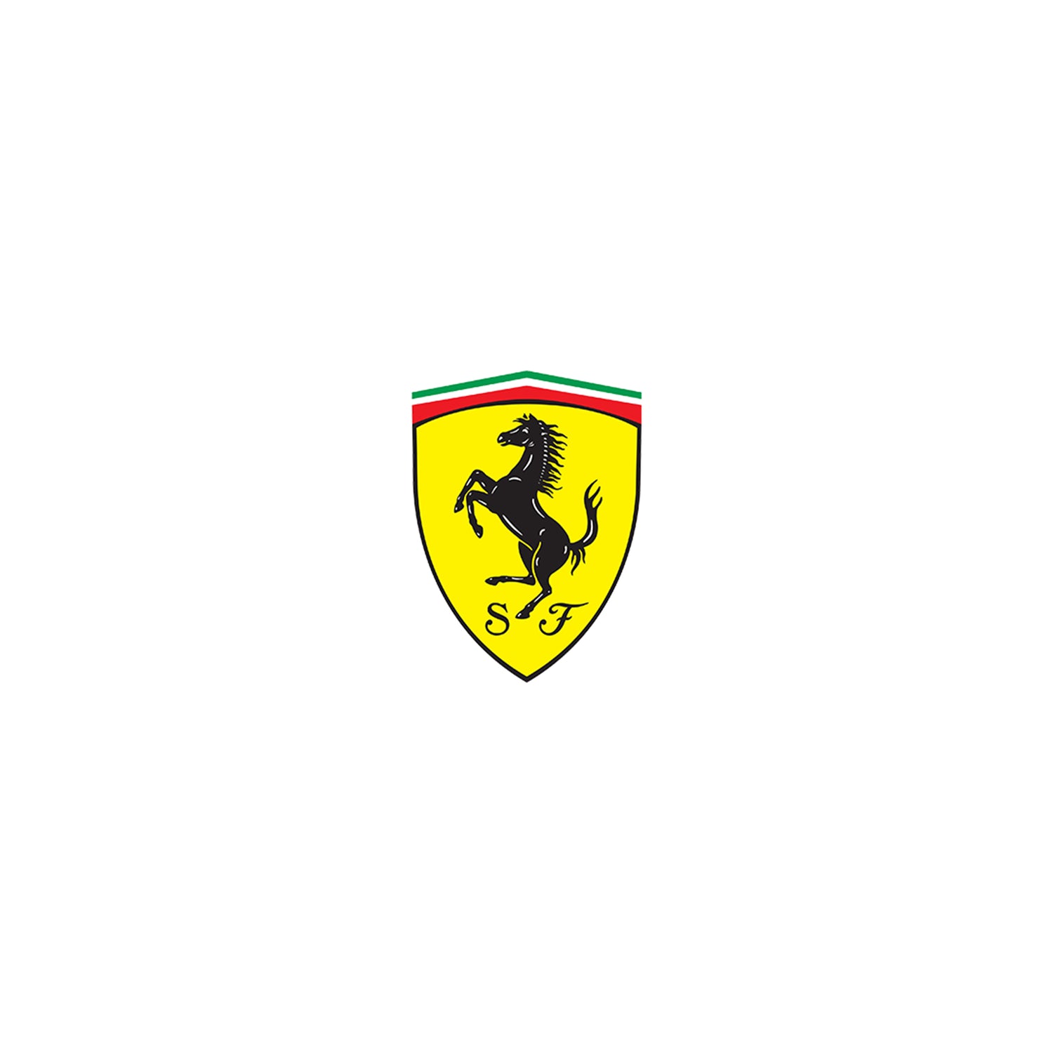 Ferrari Rental Dubai