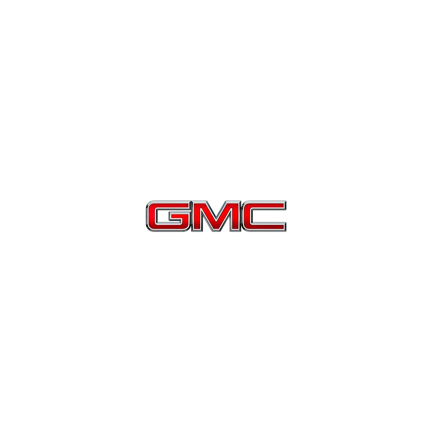 GMC Rental Dubai