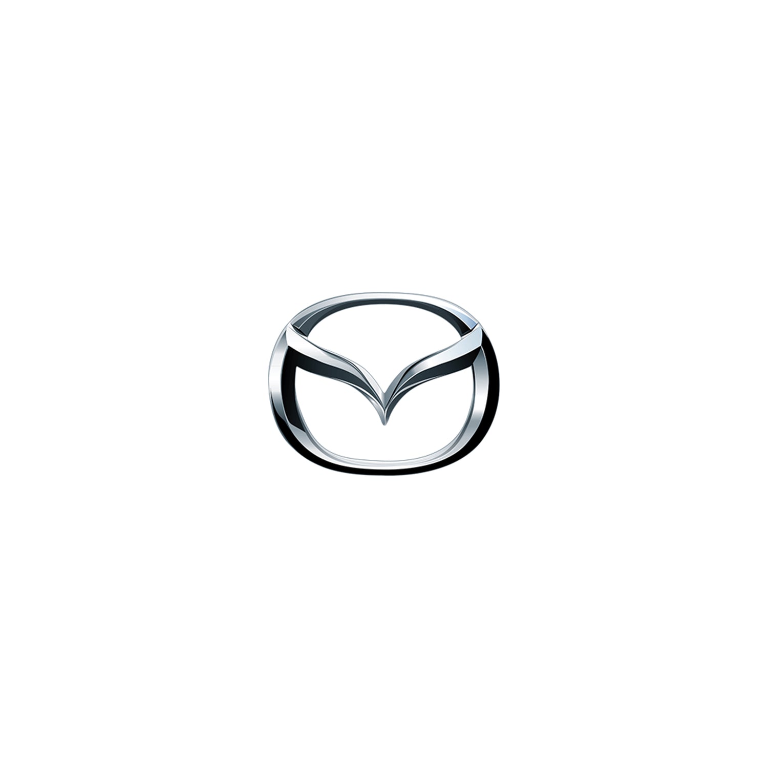 Mazda Rental Dubai