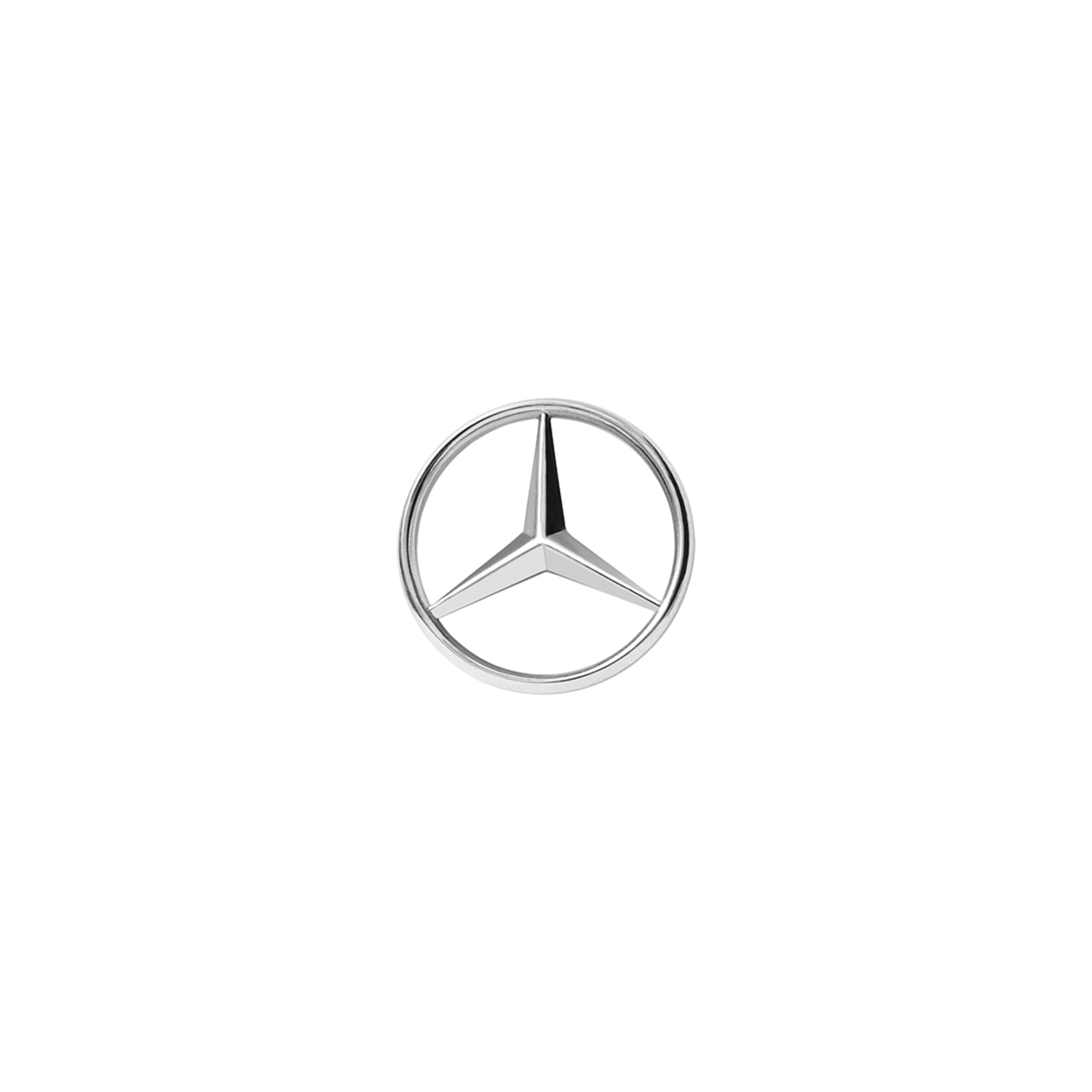 Mercedes Benz Car Rental Dubai 