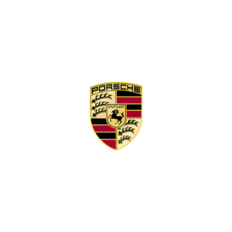 Porsche Rental Dubai