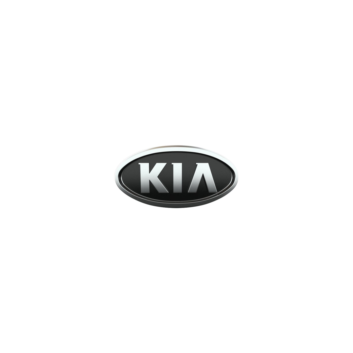 Rent Kia Cars in Dubai | Book Self Drive With No Deposit Option